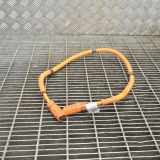 Kabelbaum BMW i3 (I01) Hybrid 9394655 9394653