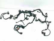 Motor Kabelbaum CITROËN C4 Grand Picasso II 1.6 BlueHDi 120 P00114583