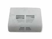 Alarmblock BMW 7 (E65, E66, E67) 730 d 6974372