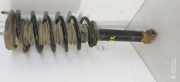 Stoßdämpfer vorne links CITROËN C5 III Break (TD_) 2.0 HDi 9682475580