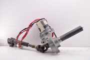 Lenkgetriebe Servo Toyota Avensis Stufenheck (T27) 4525005690