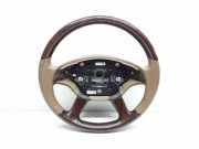 Lenkrad MERCEDES-BENZ S (W221) S 320 CDI (221.022, 221.122) A2214800303