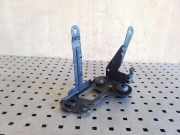 Halter für ABS-Block MERCEDES-BENZ M (W164) ML 320 CDI 4-matic (164.122) A1644310140