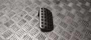 Bremspedal Mercedes-Benz E-Klasse (W212) A1702900182