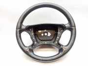 Lenkrad MERCEDES-BENZ CLK (C209) 270 CDI (209.316) A2304600503