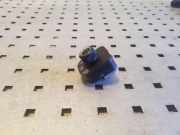 Spiegeleinstellschalter AUDI Q5 (8R) 2.0 TDI quattro 8K0959565B