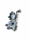 Ölfilterhalter FORD MONDEO IV (BA7) 2.2 TDCi 6790862670