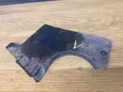 Unterbodenabdeckung links SKODA OCTAVIA I (1U2) 1.6 1K0825271A