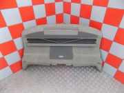 Kofferraum Ablage AUDI A8 D3 (4E2, 4E8) 4.0 TDI quattro 4E0863411