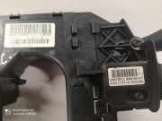 Blinkerschalter Citroen C4 Grand Picasso (U) 96644965XT