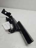 Other Boot Trunk Parts OPEL ASTRA H TwinTop (L67) 1.6 Turbo 13197847