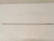 Türverkleidung rechts vorne Porsche Cayenne 1 (9PA) 7L5837788