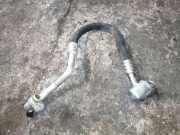 Klimaleitung MERCEDES-BENZ CLC (CL203) CLC 220 CDI (203.708) A6462300356