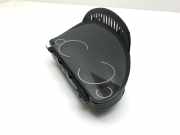 Tachometer BMW 7er (F01, F02, F03, F04) 9348145