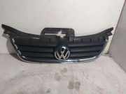 Vorderer oberer Gitter