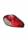 Rücklicht hinten links JAGUAR X-TYPE Estate (X400) 2.0 D 89021757A