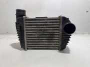Ladeluftkühler Audi A6 Avant (4F, C6) 4F0145806R