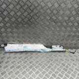 Airbag rechts vorne Mercedes-Benz C-Klasse Cabriolet (A205) A2058603402