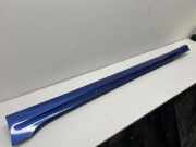 Linker Schweller BMW 3 (G20, G80, G28) M3 Competition M3 G80 8069381