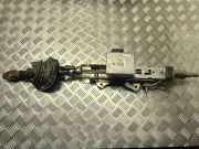 Lenkmechanismus FIAT CROMA (194_) 2.2 16V 00735401753
