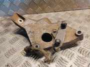 Motorhalter links BMW 1 (E87) 118 d 6775041