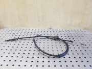 Handbremskabel AUDI A6 Avant (4A, C4) 2.5 TDI 4A0609721D