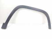 Front Arch Liner JEEP CHEROKEE (KL) 2.0 CRD 4x4 68210314AB