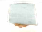 Türfensterscheibe hinten rechts MERCEDES-BENZ E (W210) E 290 Turbo-D (210.017) A2107300818 2107300818