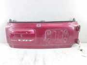 Kofferraumdeckel HONDA CR-V I (RD) 2.0 16V 4WD (RD1, RD3)
