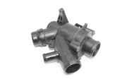 Thermostat Jaguar XJ (X35) 8W938A587BB