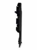 Other Dashboard Parts MERCEDES-BENZ SL (R231) 500 (231.473) A2316390143