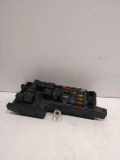Sicherungskasten VOLVO V70 II (SW) 2.4 D5 8678449