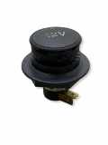 Zigarettenanzünder FORD KUGA II (DM2) 2.0 TDCi 4x4 CJ5T19N236CC
