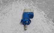 Bremspedalsensor Varlytė FORD FOCUS C-MAX 1.6 TDCi 3M5T9C872AB