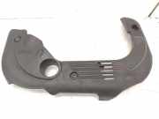 Motorabdeckung ALFA ROMEO MITO (955_) 1.4 MultiAir C147