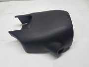 Lenkmechanismus Verkleidung OPEL GRANDLAND X (75) 1.2 00228565