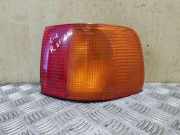Rücklicht hinten rechts AUDI 100 Avant (4A, C4) 2.5 TDI 4A5945096