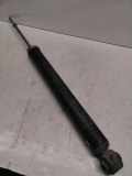 Stoßdämpfer hinten links NISSAN JUKE (F15) 1.5 dCi 562101Kc1B