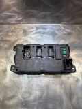 Andere Steuergeräte BMW 4 Gran Coupe (F36) 430 i 6819333