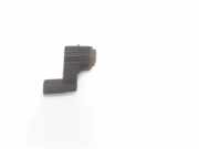 Sensor für Einparkhilfe Peugeot 3008 I () 9664027977