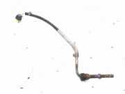 Abgastemperatursensor MERCEDES-BENZ B (W246, W242) B 180 CDI (246.200) A0081533728