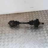 Antriebswelle links hinten Mercedes-Benz SL (R107) A1073505710