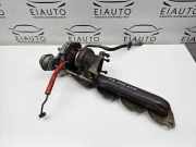 Turbolader MERCEDES-BENZ GLS (X166) 500 4-matic (166.873) A2780903680