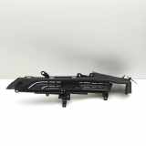 Kofferraumverkleidung BMW X5 (G05) xDrive 30 d Mild-Hybrid 7438183