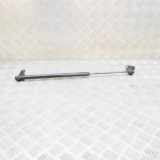 Heckklappe Gasdruckfeder links NISSAN LEAF (ZE1) Electric 90451-5SH0B
