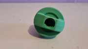 Kraftstofftankdeckel VOLVO S40 I (VS) 2.0 30813542