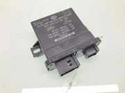 Scheinwerfer-Steuergerät LAND ROVER RANGE ROVER SPORT II (L494) 3.0 D 4x4 5DF00904178 DK6214C243AA