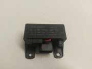 Zündkerzenrelais MERCEDES-BENZ A (W168) A 170 CDI (168.008) 899075000 0255452832