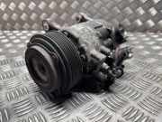 Kondensatpumpe Klimaanalge BMW 3 Gran Turismo (F34) 328 i HFC134A