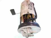 Kraftstoffstandsensor NISSAN PRIMERA Hatchback (P12) 1.9 dCi 0580300022